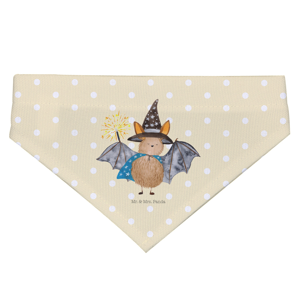 76654f83af38af2a4be71e53417d0be5