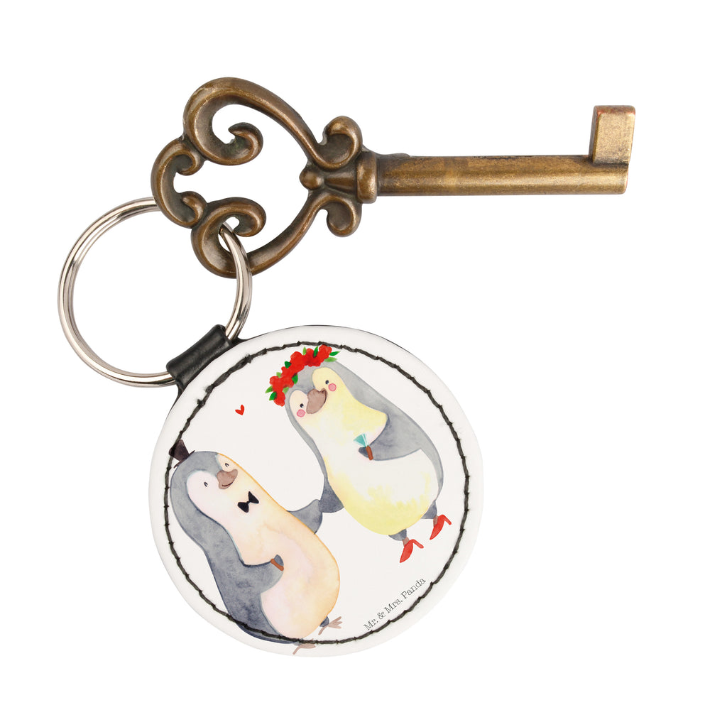 767291b0dca8bd32b313094ea2bc3de0