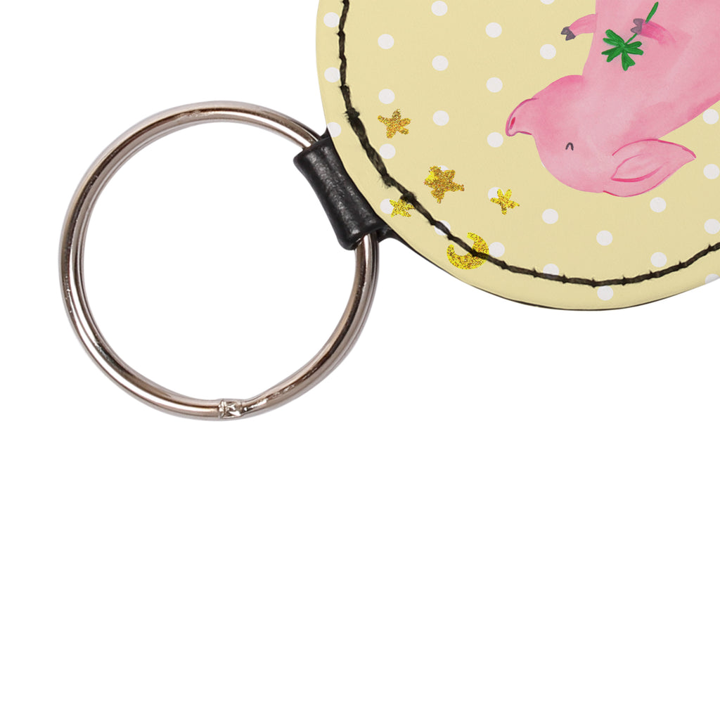 767ead4cd10b542caa439bb96f91bbcf