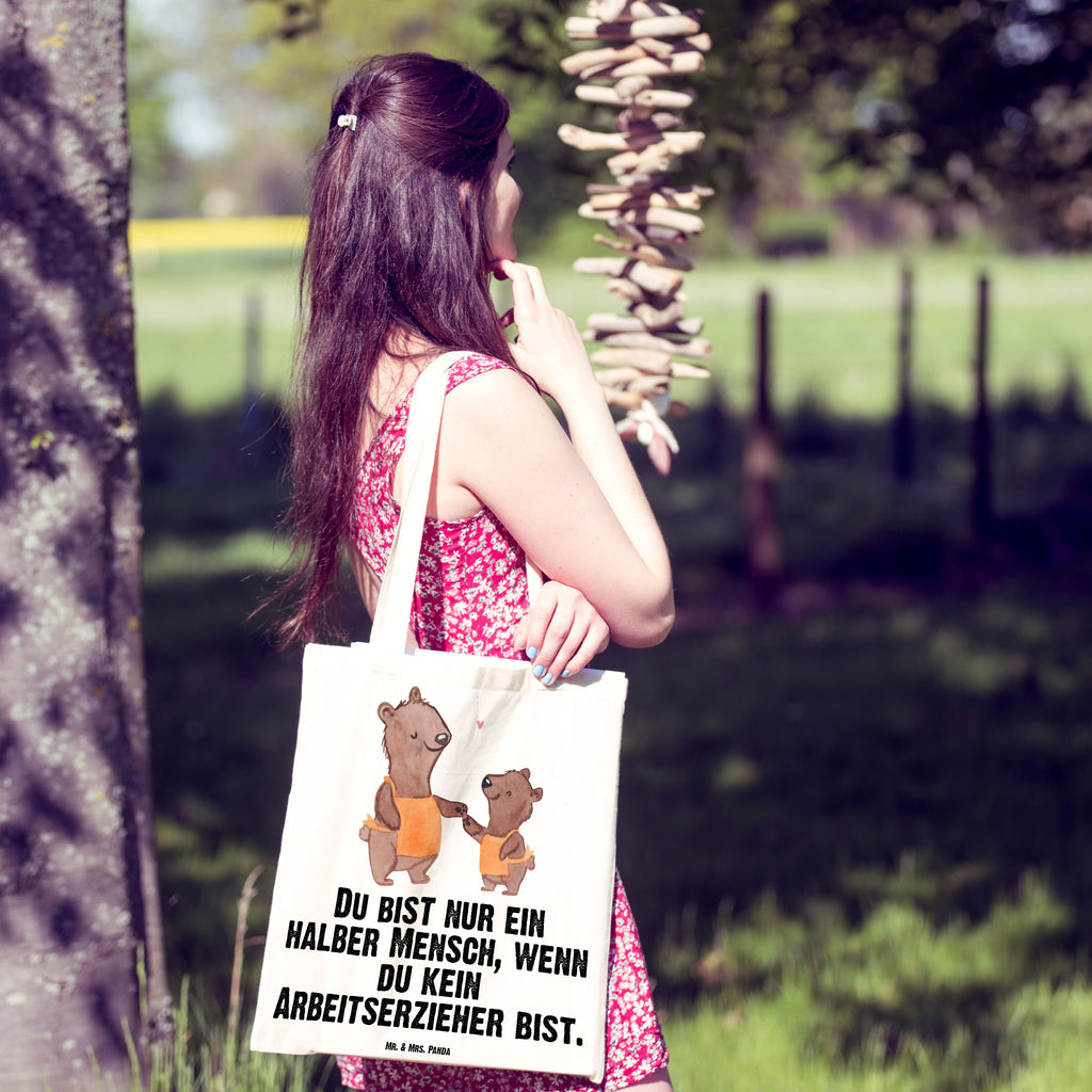 769799f21f01cfa1c06b1b32483adc8c