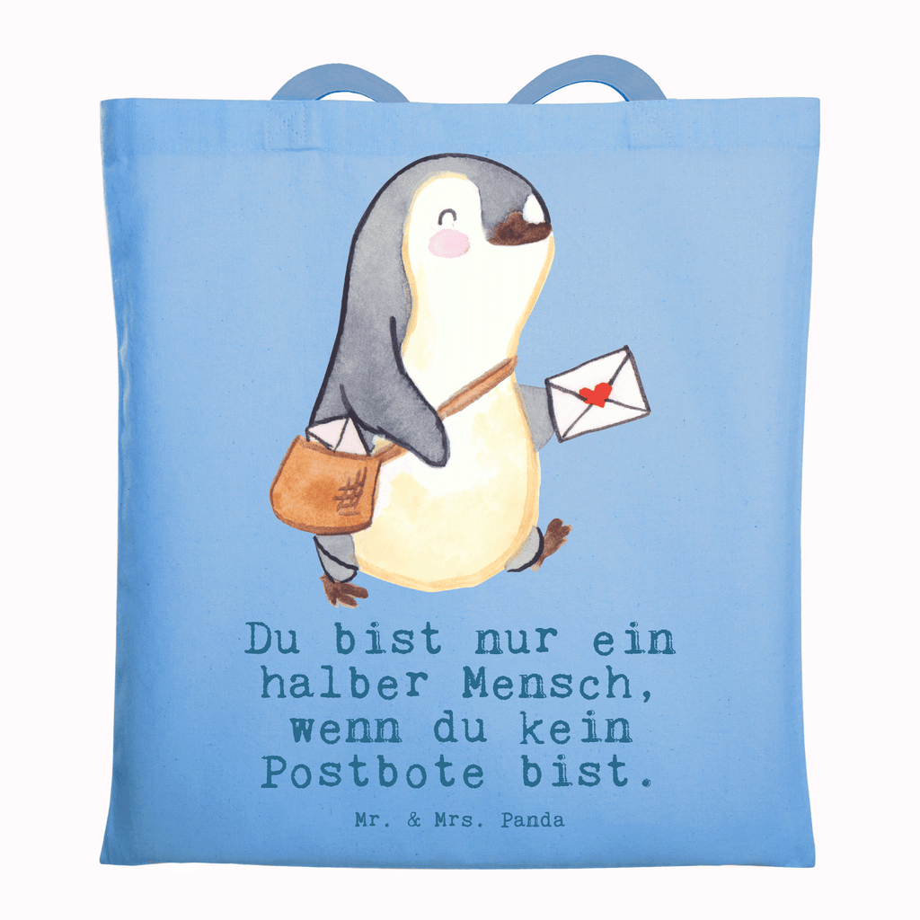 769a58537f47d458a930fb4767003296