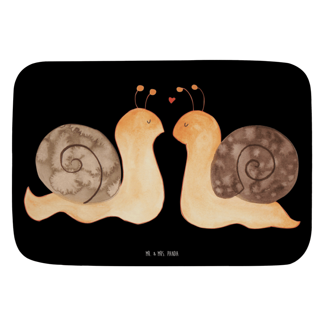 76ab94da5468fcf9e989495a18ee1148