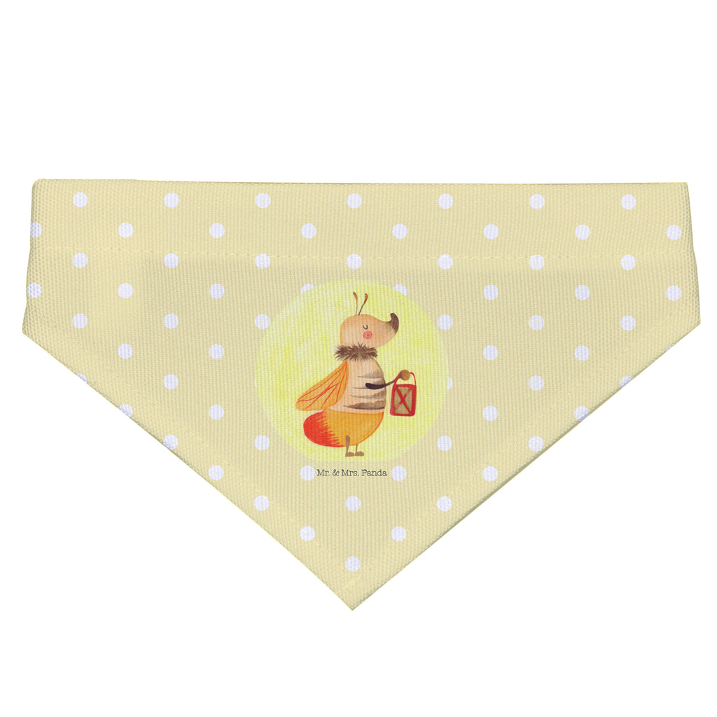 76d906a187886303e74481ddba070a7d