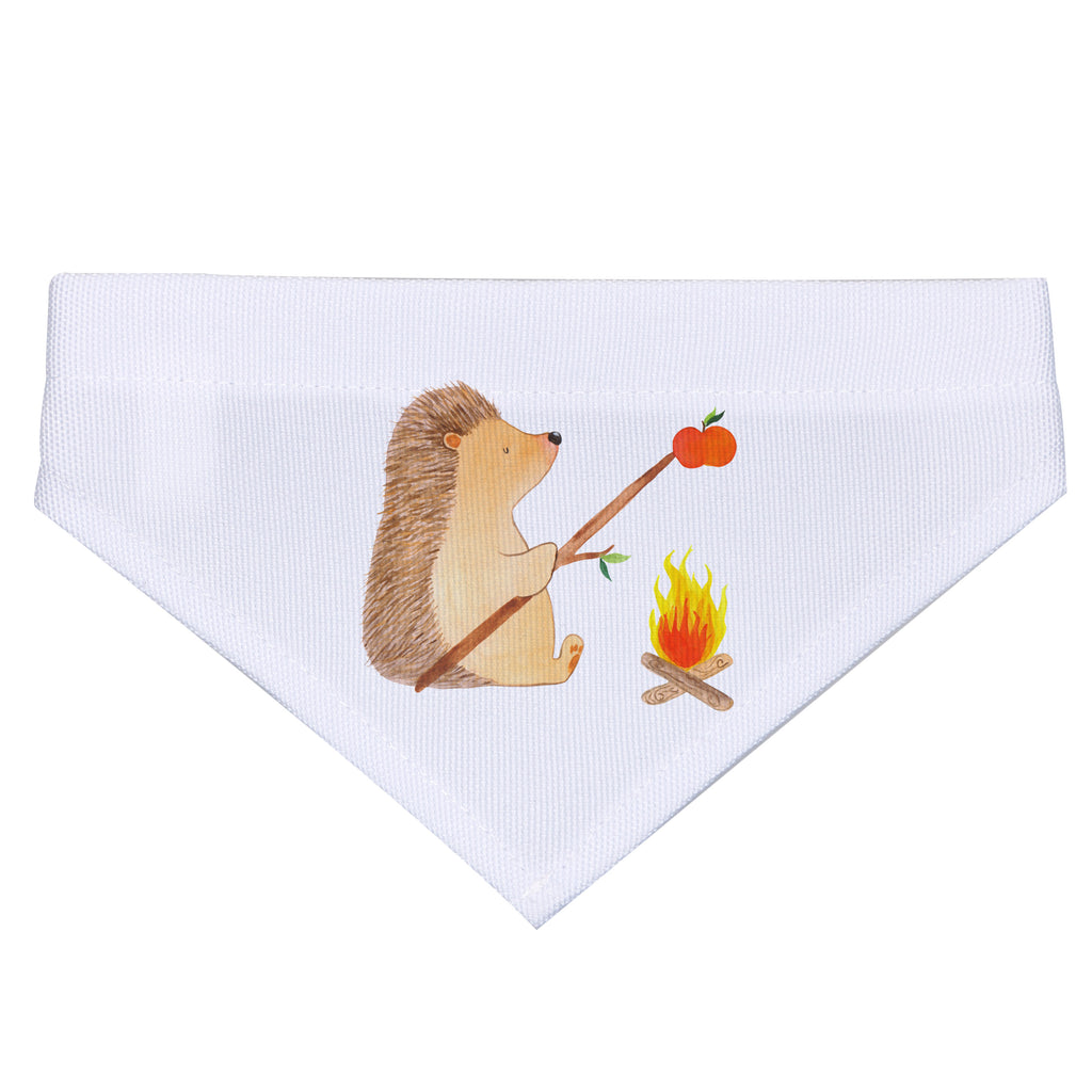 76d9c9bd3c0d06e4180bf8c3c14cad31