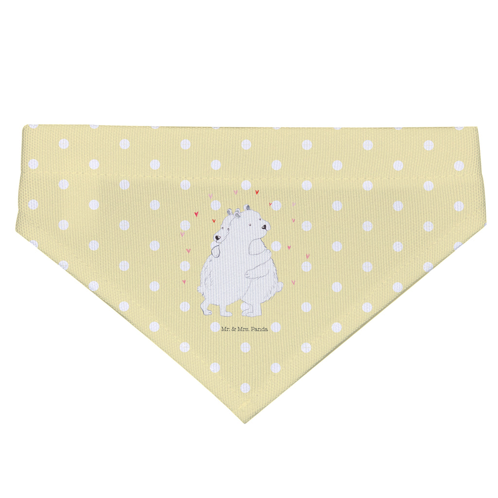 76dccaf66f1a9a7f26b16bc19d8e272d