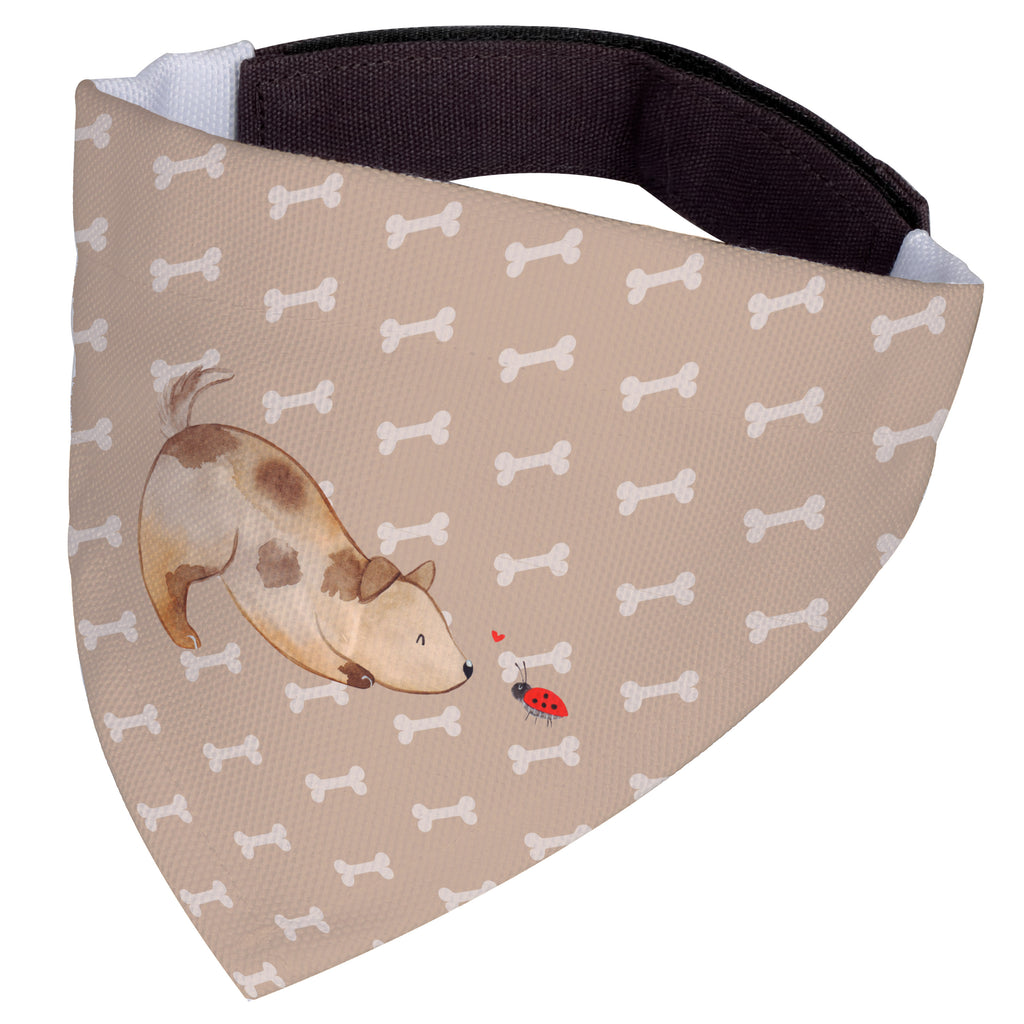 76ed94eccd60199b73e28437b7e202e0