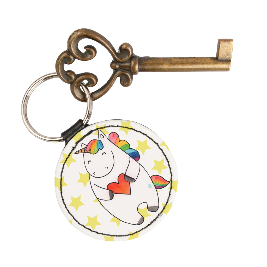 76ee15875043b1d7824983bd234d375c