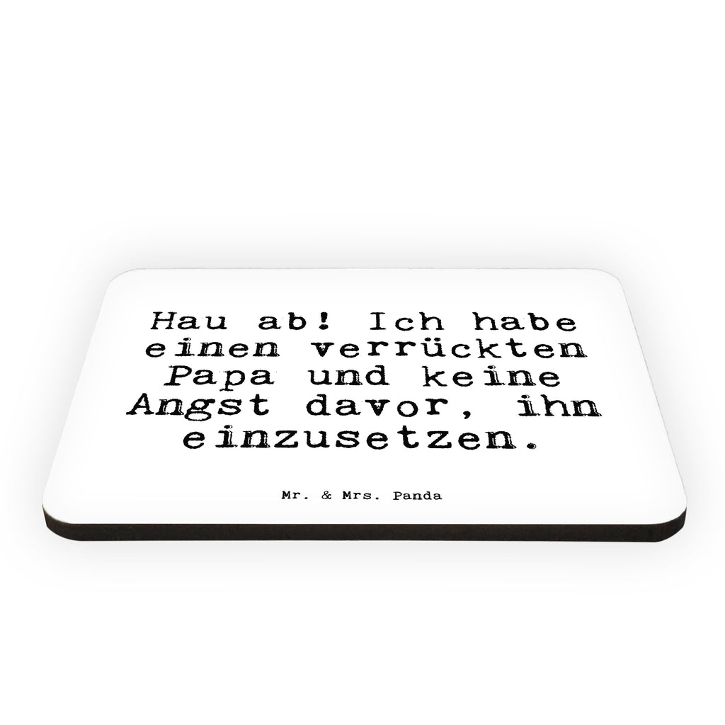 77012989cd029e4dadcf21b69f700eda