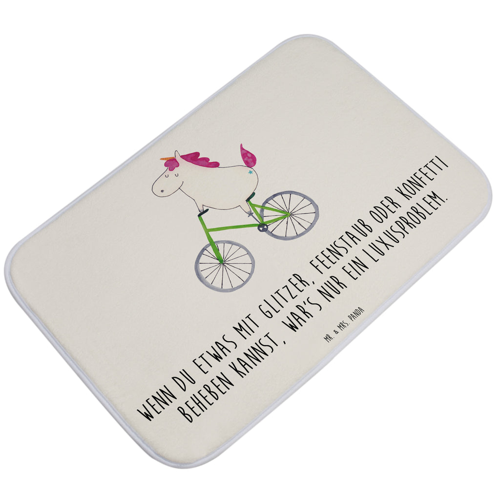 770458571048dc55566ab4a87b0164ac