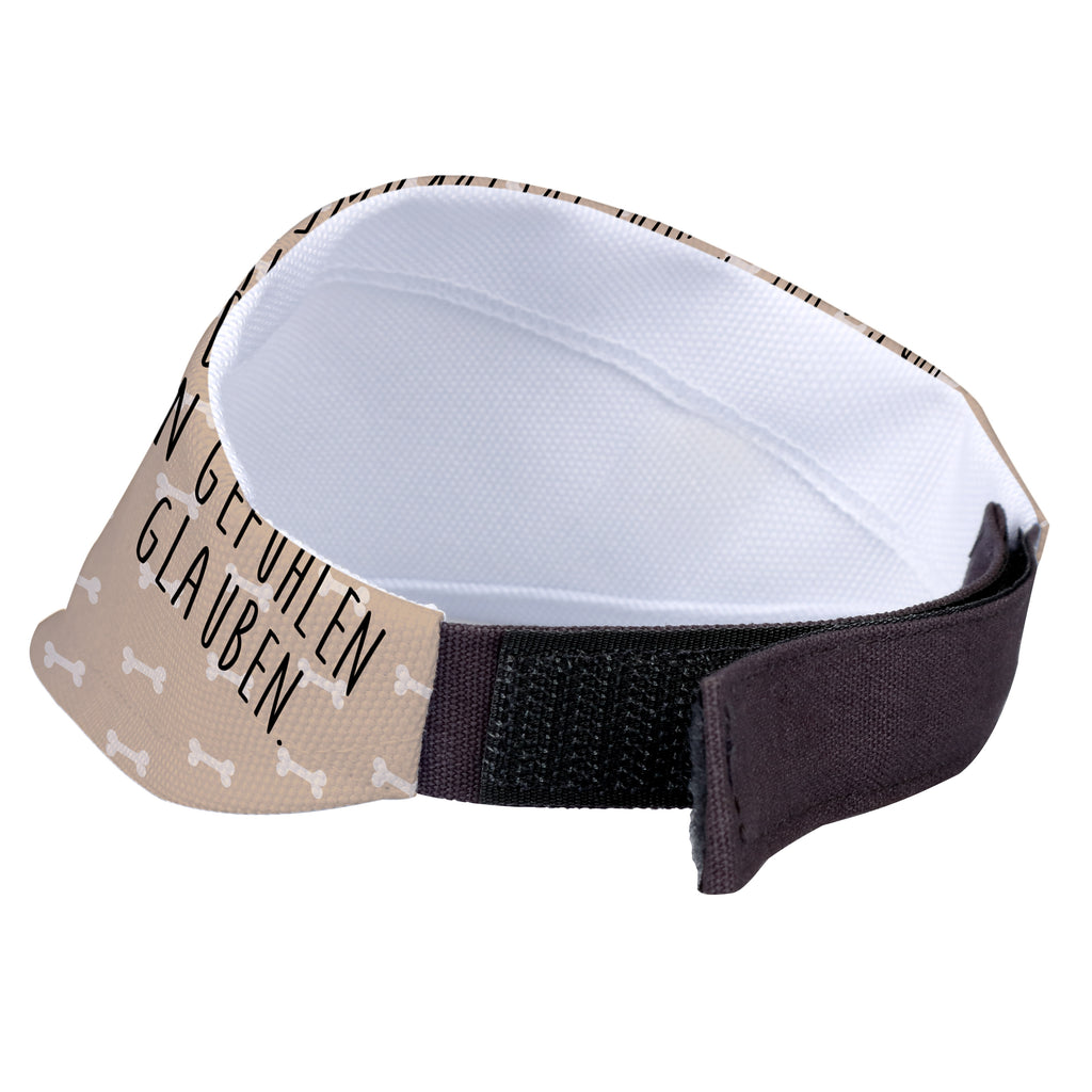 7707b93f9f9cd1bd62a4119129ab7b10