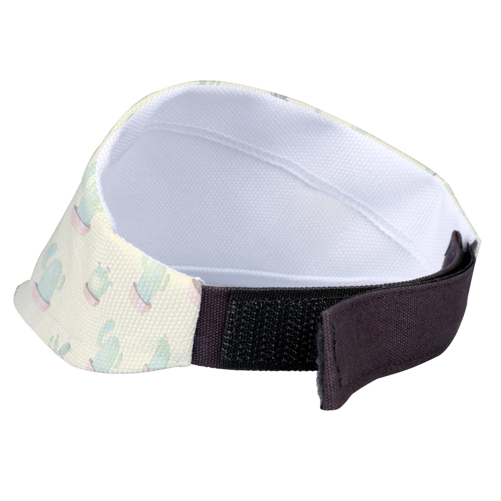 77096b909b77e1ec21f18c7895f984c8