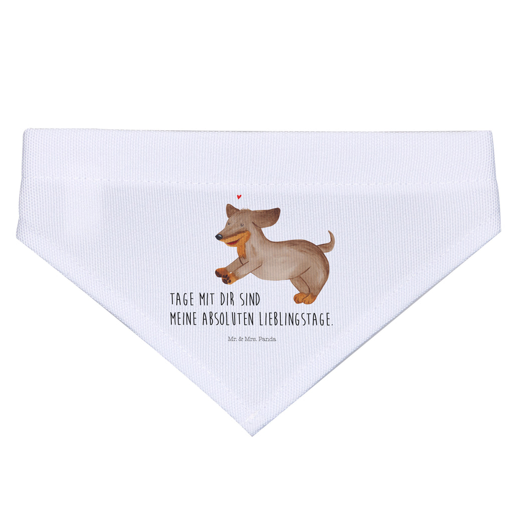 770abc18afb5584dbb2ff02a02c48031