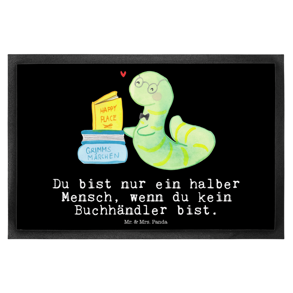 77184eecff7a41d2e5e9b373eb990bcc