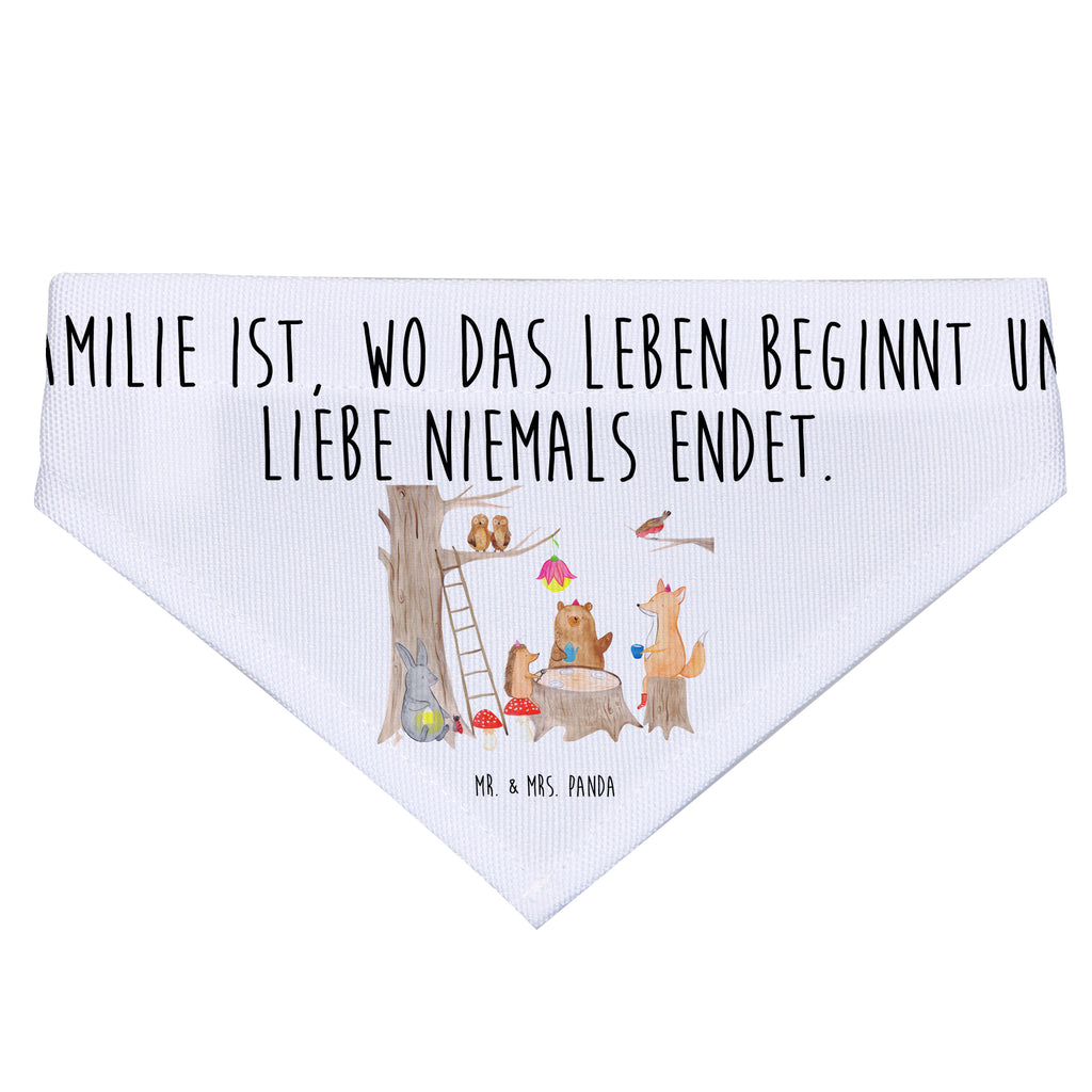 7719cb454ad1f5e74ac4500d6eda5067