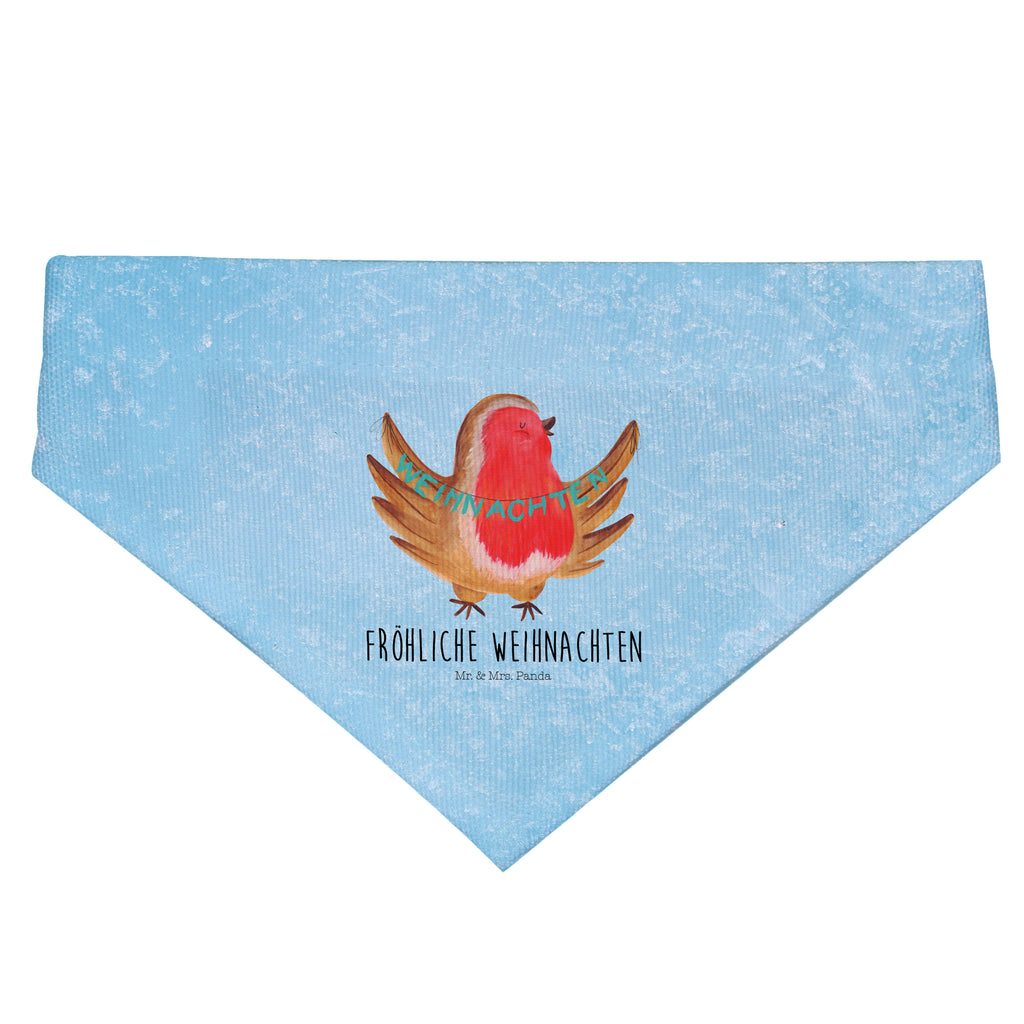 771d8cc7935885a2b8c2d63a47a82f0e