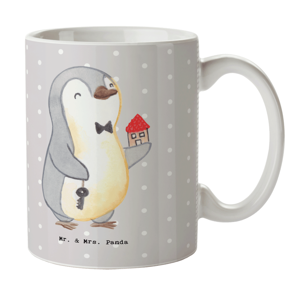 7732b27137c4cfb3841c02a57415769e