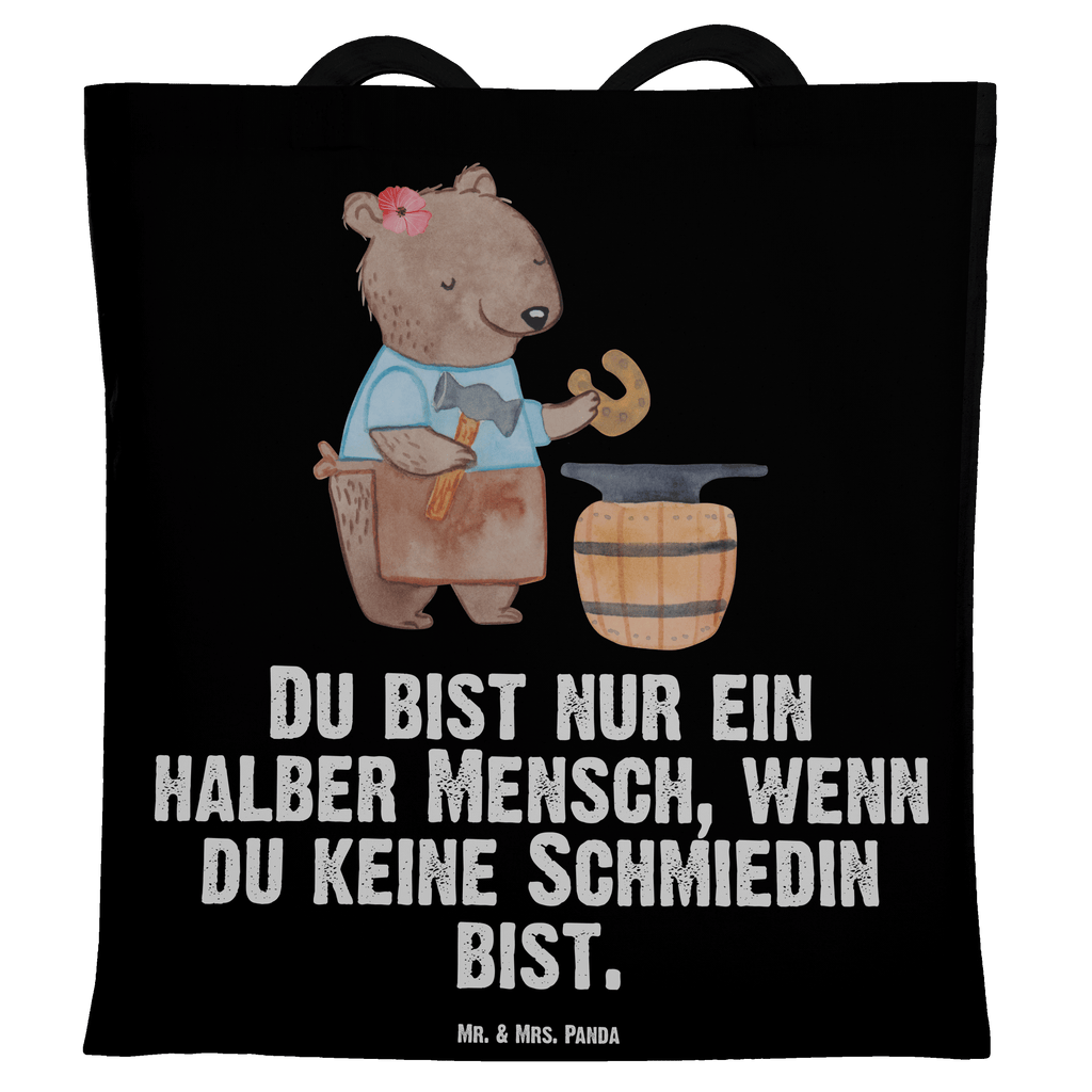 773604175db6e7dbf7cc07d21e3dc2b1