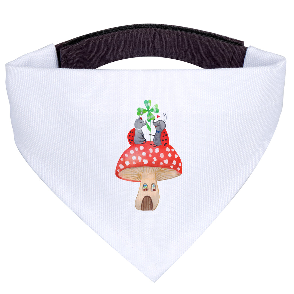 7746afb7997236e8618dc057383bd13d