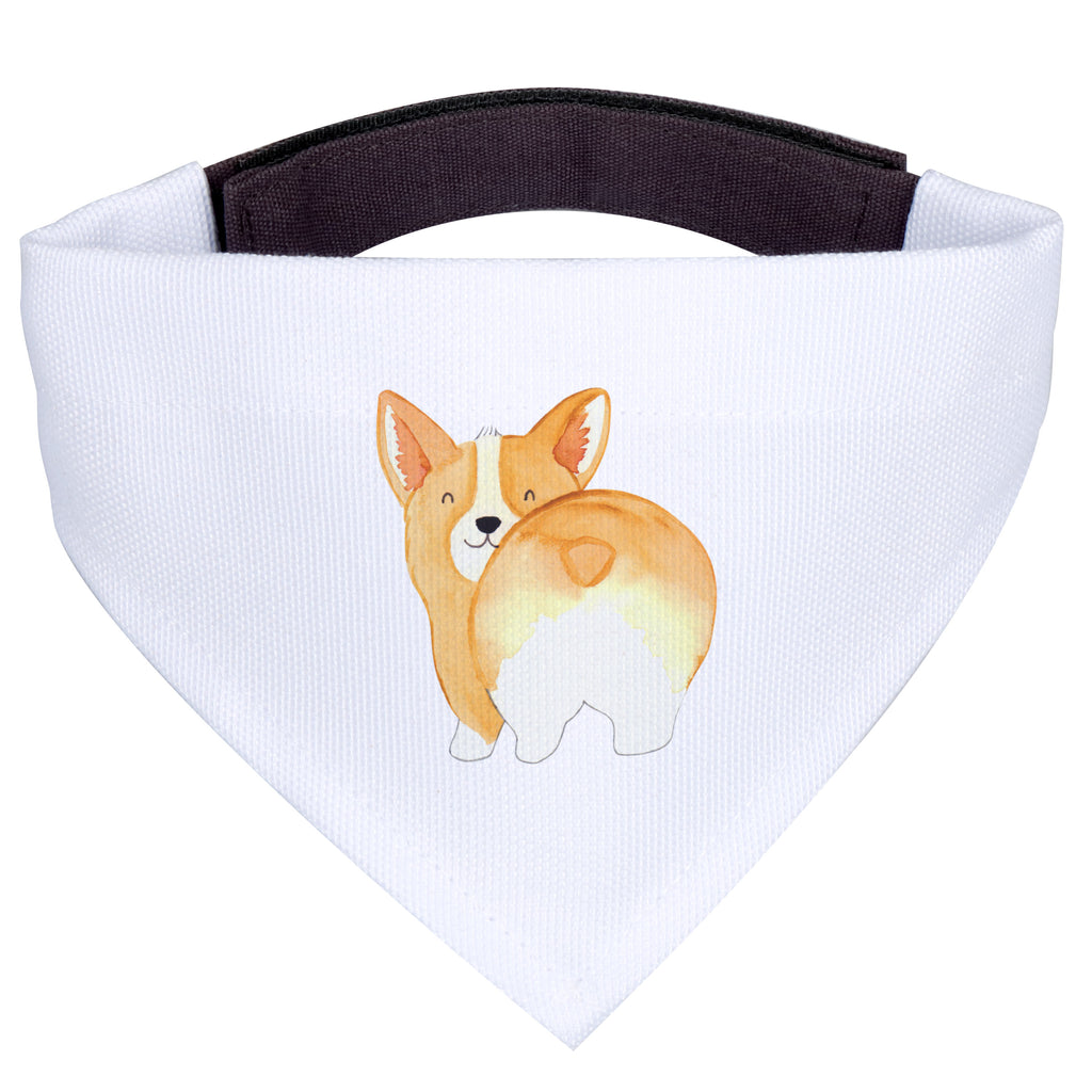 7762f7b763bf4f38b81561fe3169ed2b