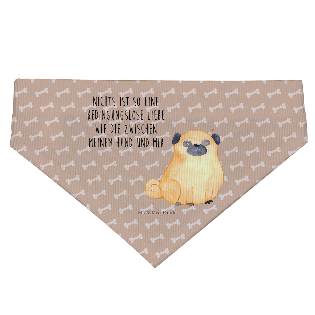 778c8016f22472118c4e1c4686f232a4