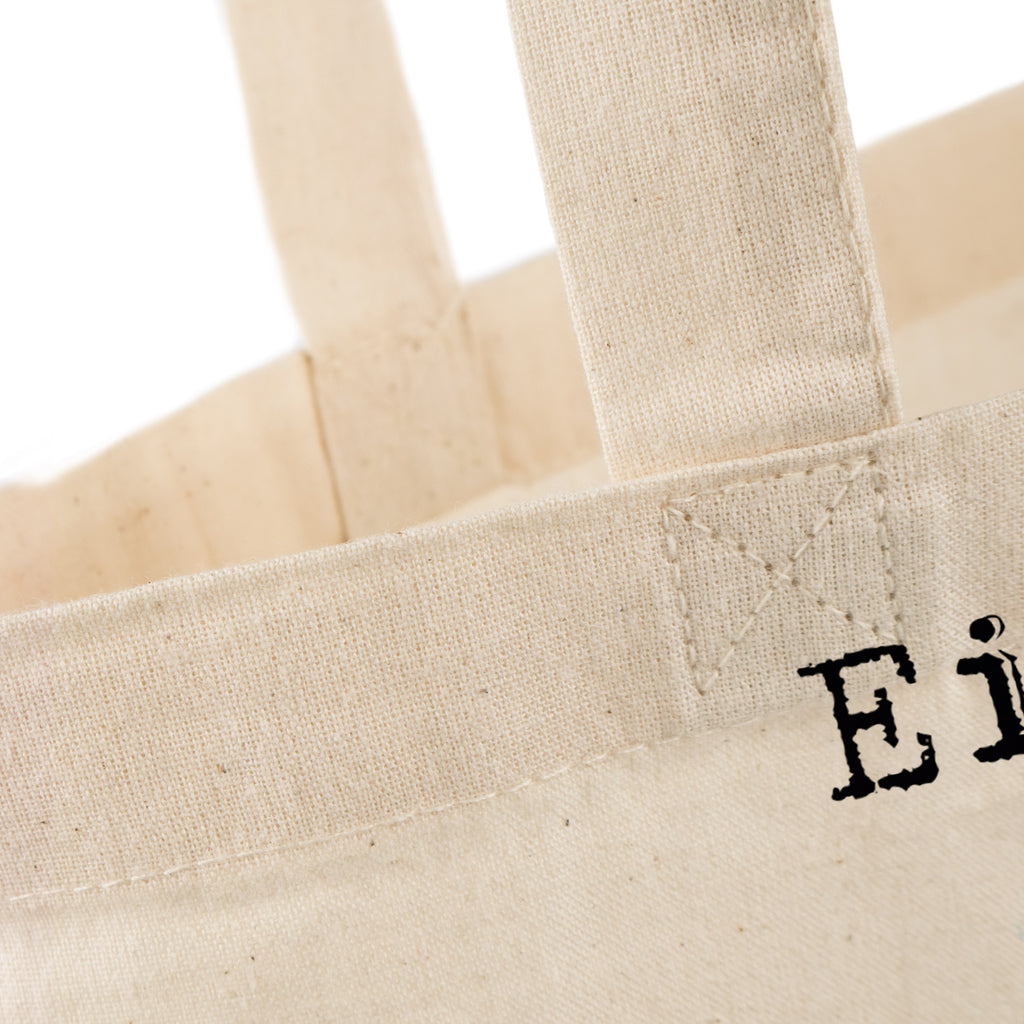 778ff2455bd43e1e58fb179d0ee630aa