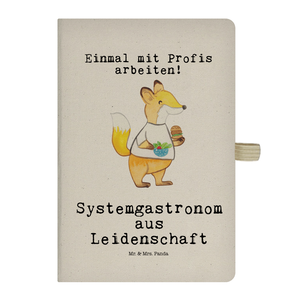 77976cf79f661cd75efc649c8152ed5e