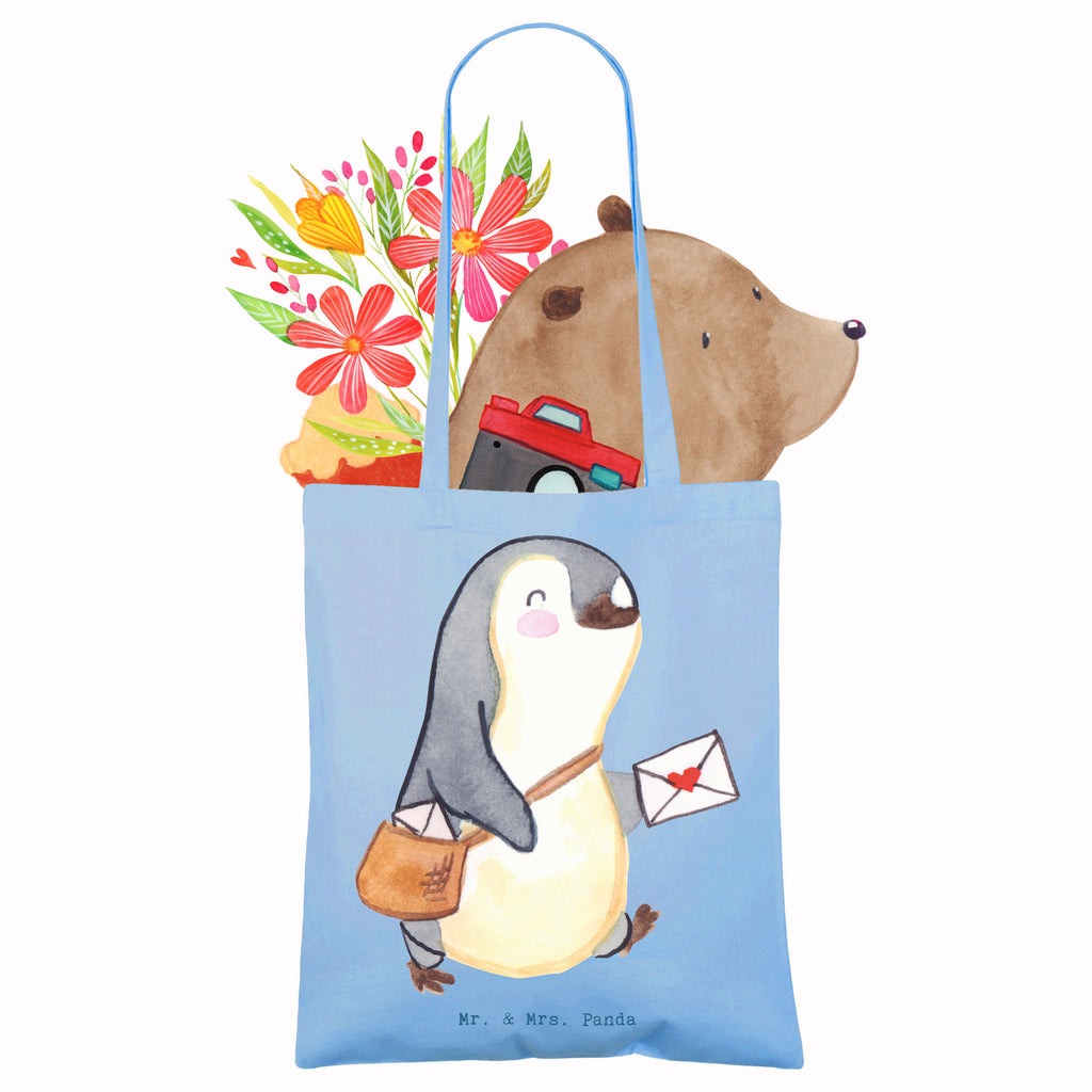 779c7f7c13fb6a56adf0b14d5713d7f4