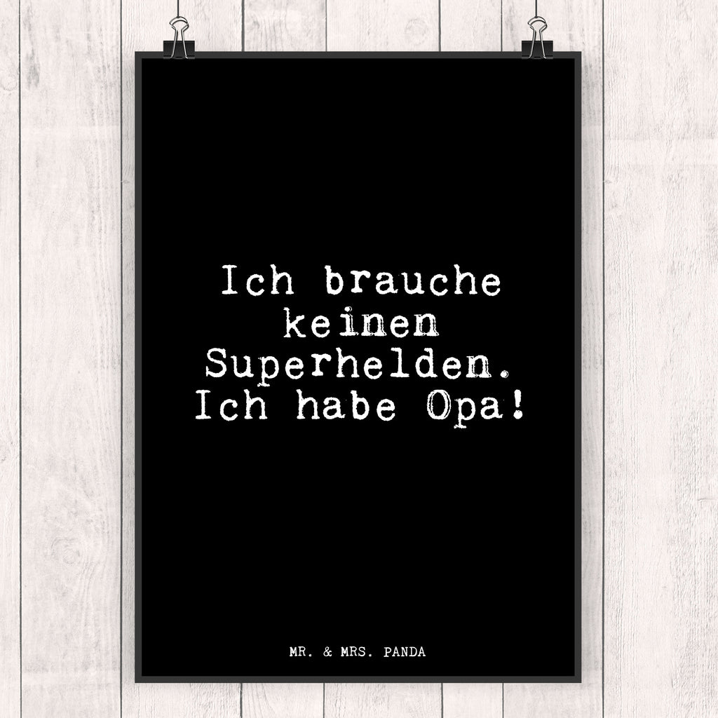 779fd730a36e6c3f6eb280e1e5e62075
