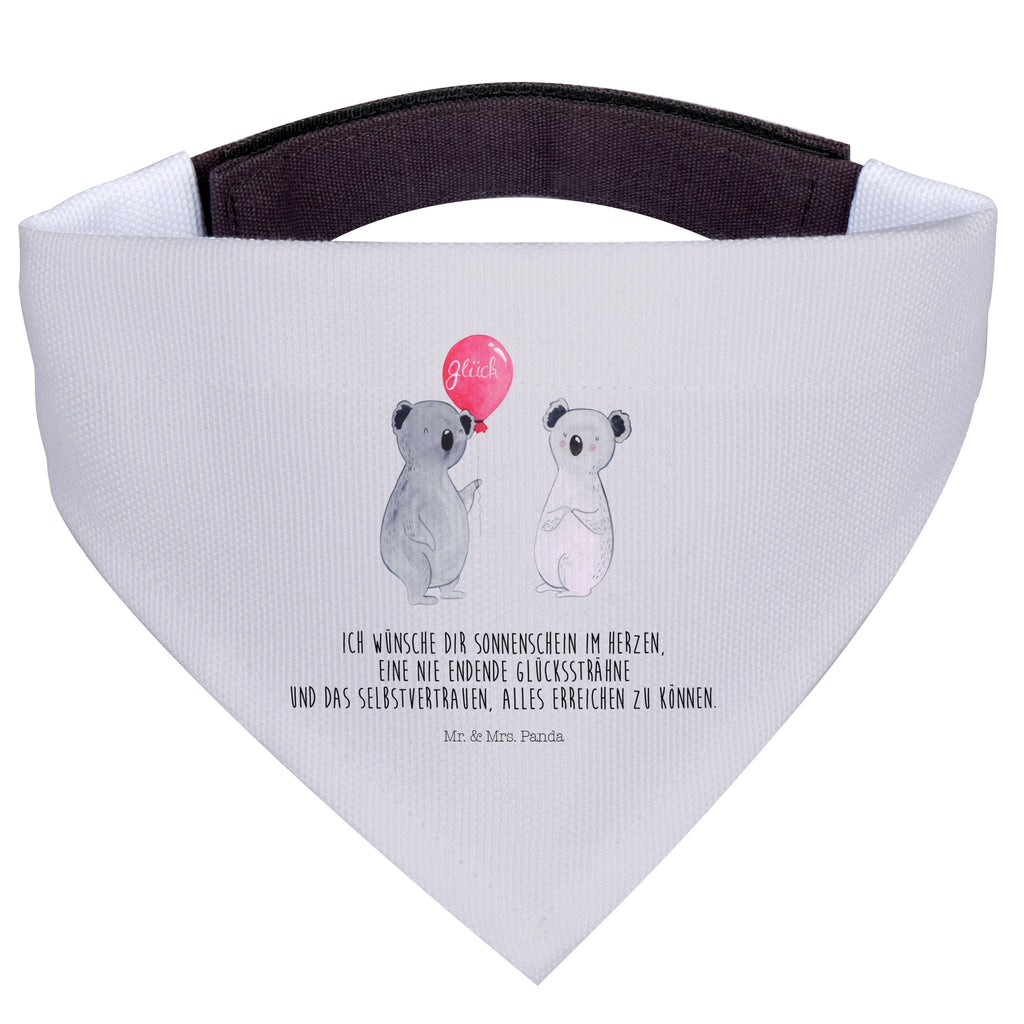 77a0216e3e9ebd59194faf64d581701f