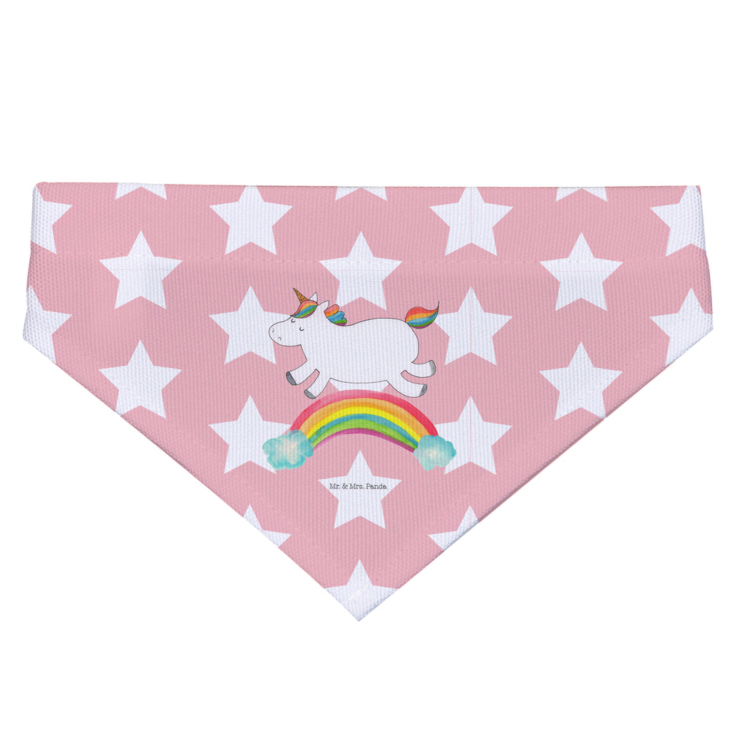 77a1d9fa46e3f101d9382373dc75da36