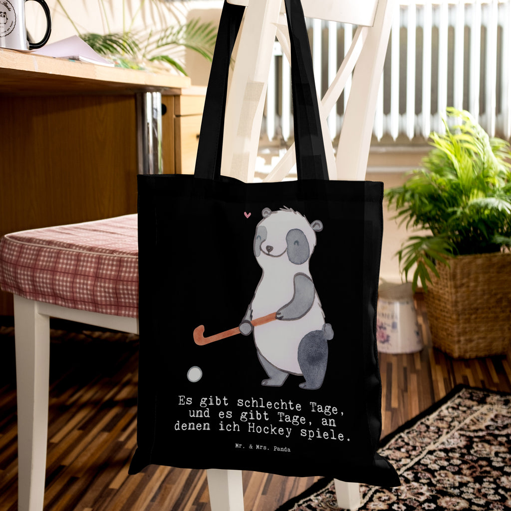 77ab83991dac06eb63ca51d926b47593