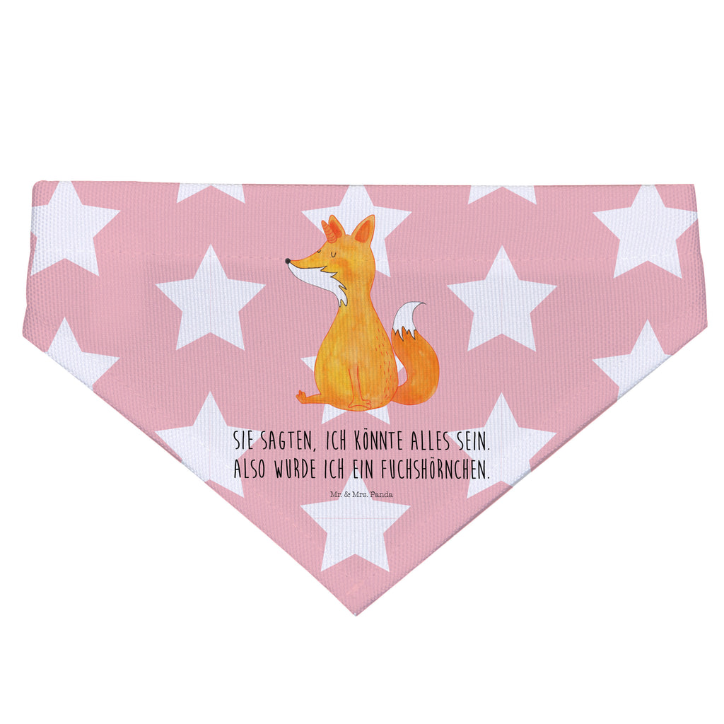 77c1dbb7b39add04ccf48d5c3c6a76ce