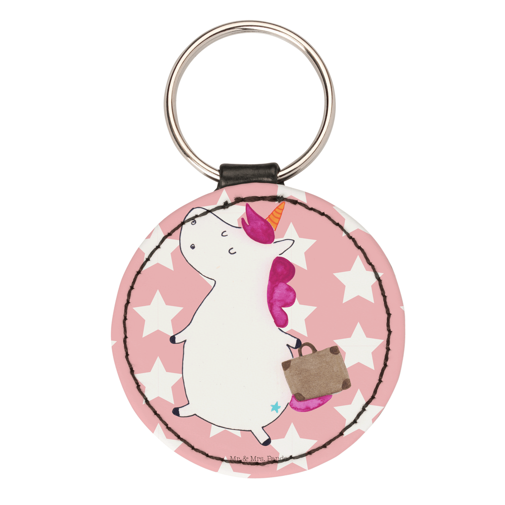 77c9fc0e997cdd5b3febf32c2ad65834