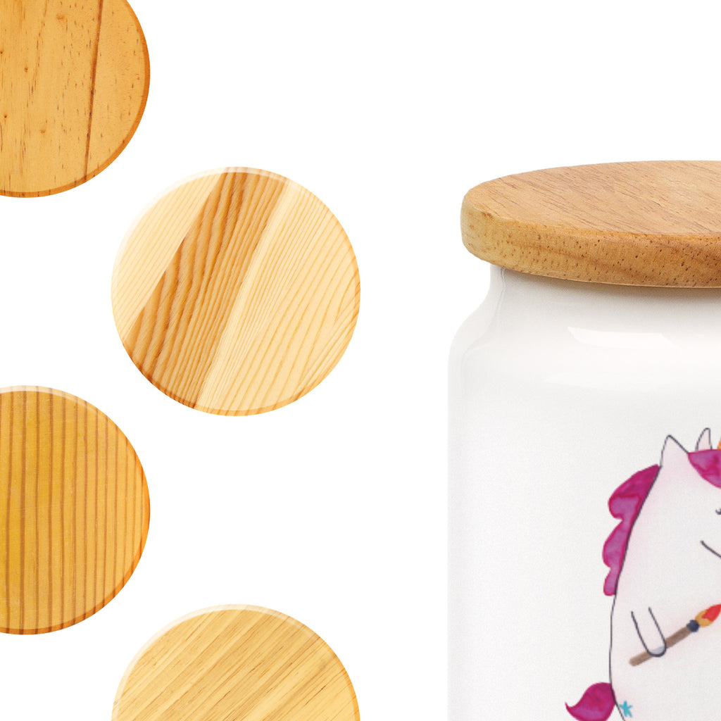 77caa493bea4e7ac63de21e9dc97c922