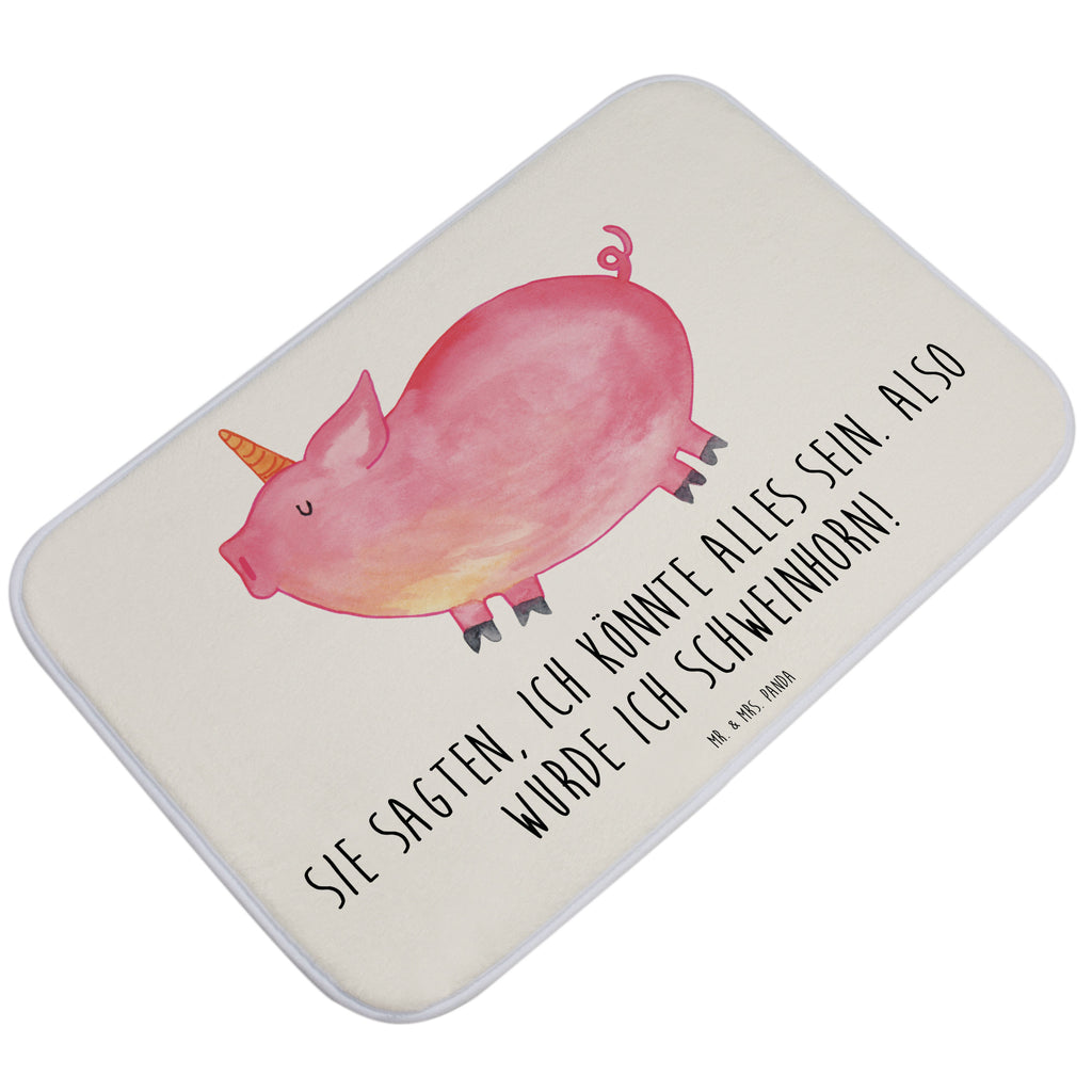 77d2ab93b9dcf1565921c0a6aef5220b