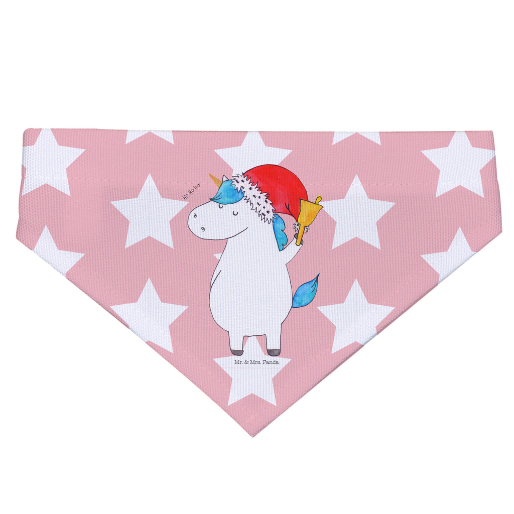 77d56a419407997dd5e92b444ef2ade3