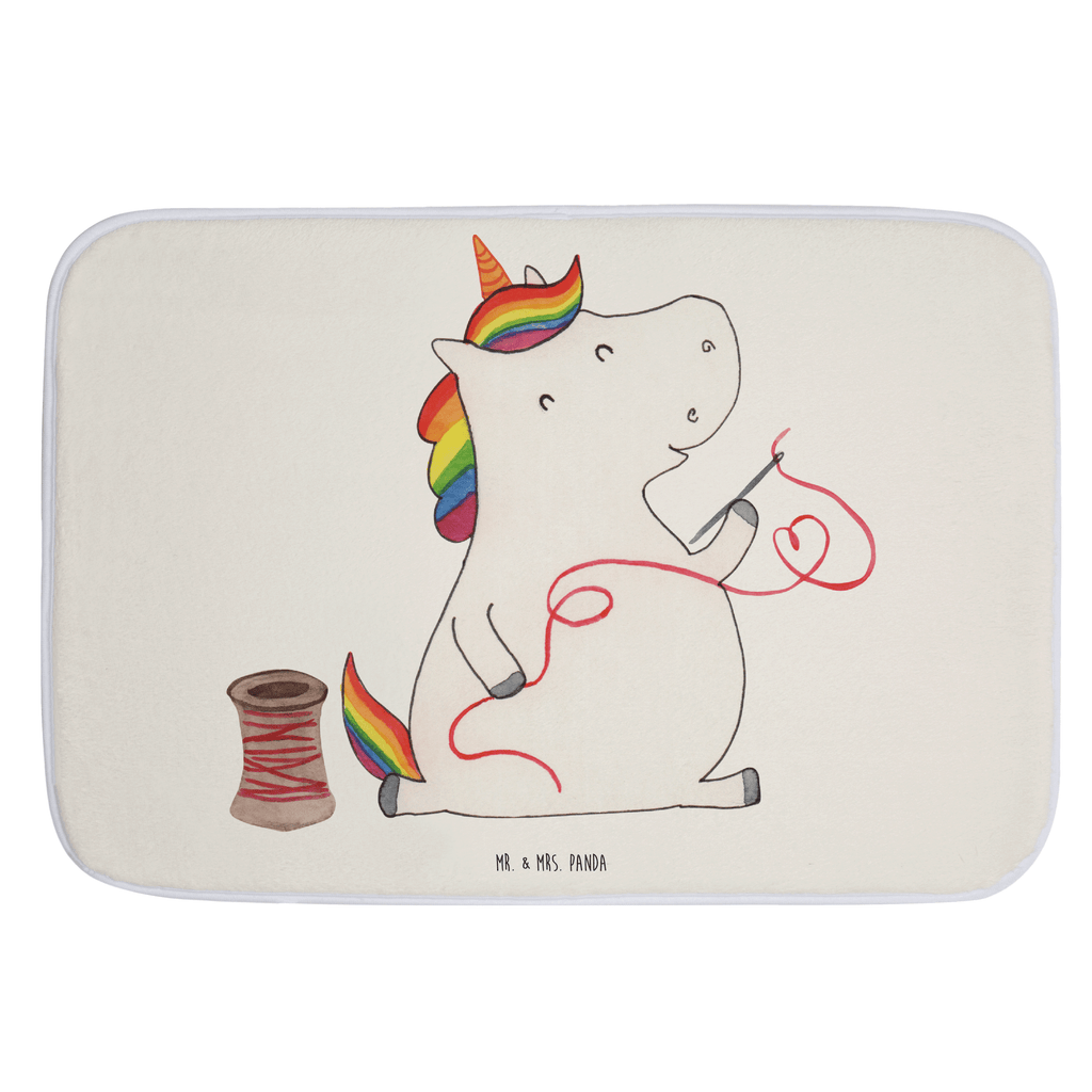 77d77ca32f4df442843db08b17fc5e0c