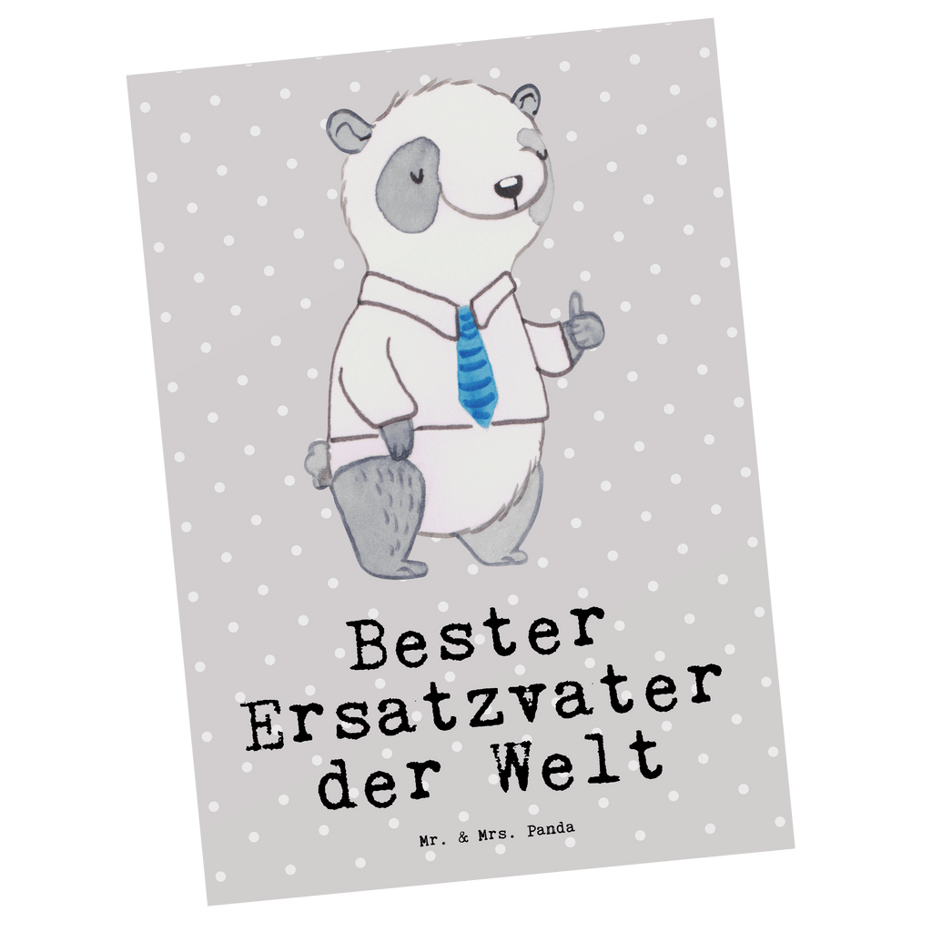 77d8653e0f483d1e19a673674974de7c