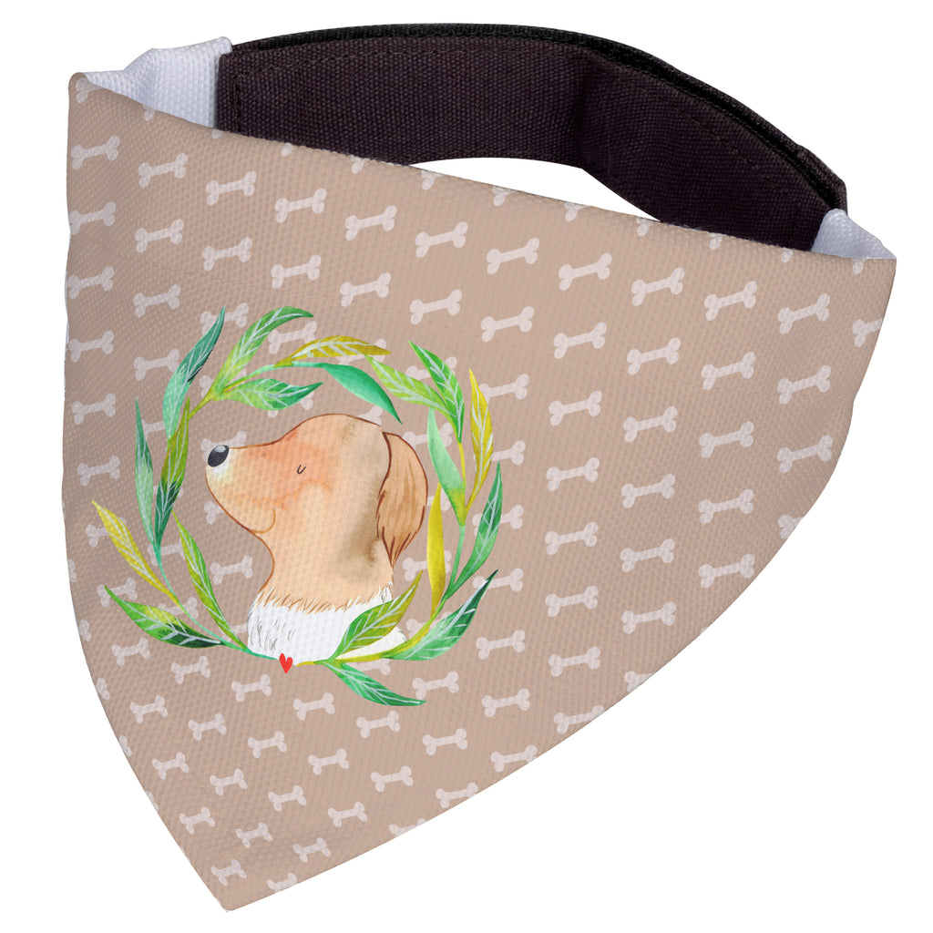 77e01e69cdca277e7080f710c2e59947