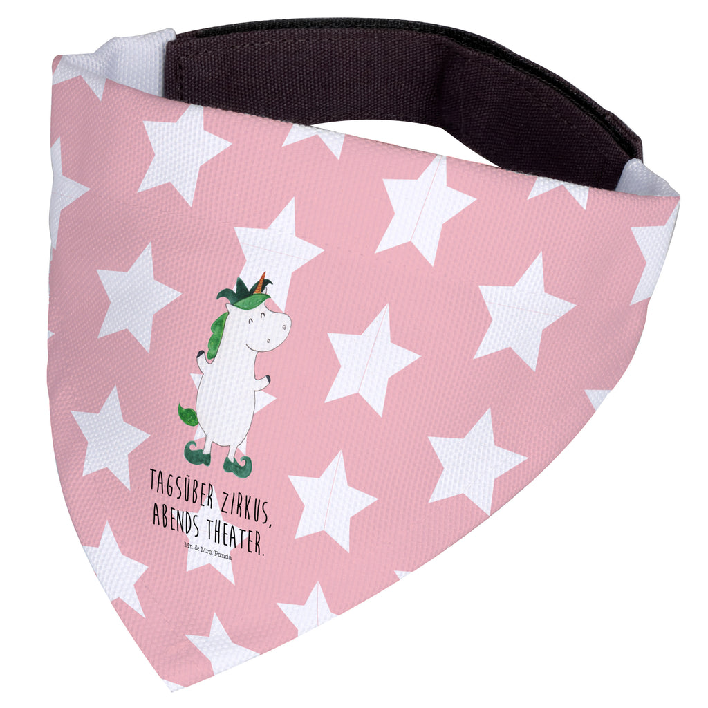 77e23e9c02a1a58e644c3a6c441561e8