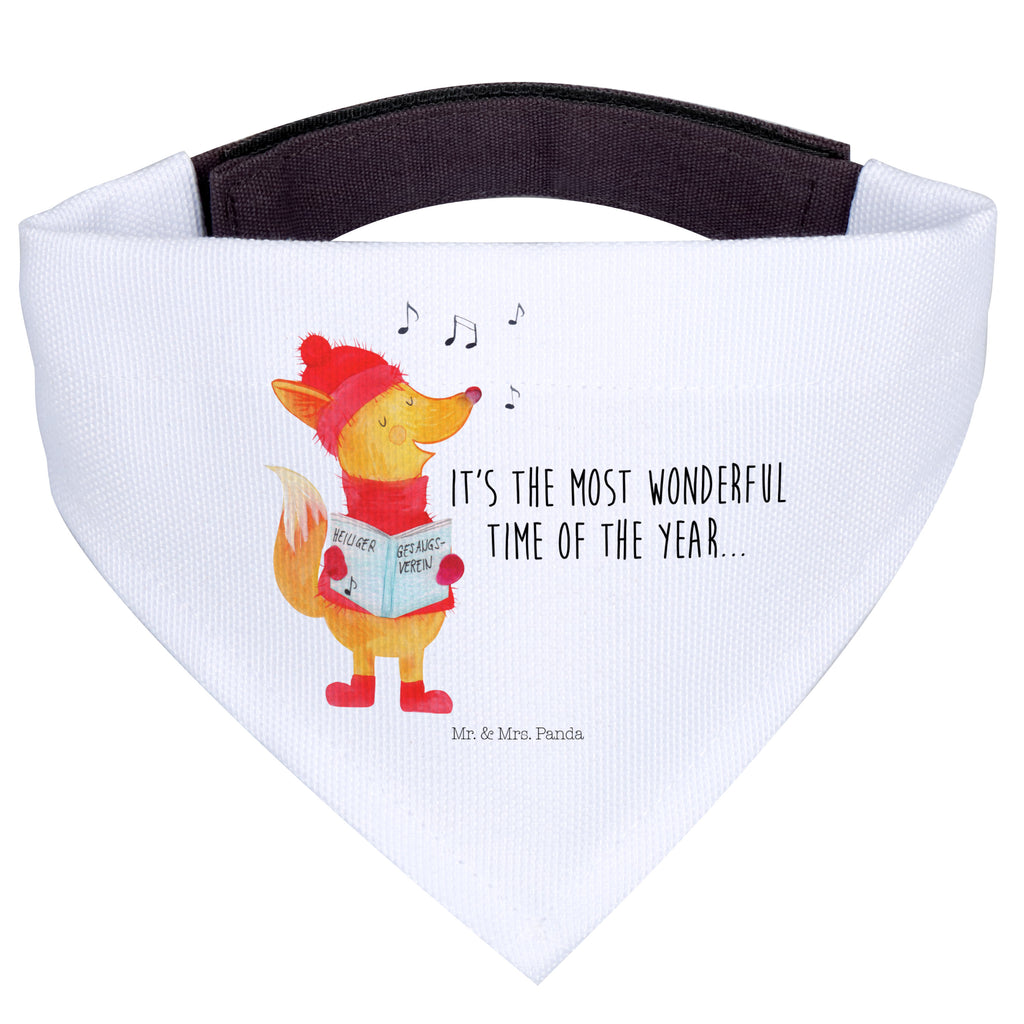 77f933fd0564a24ce13c7bb56d266232