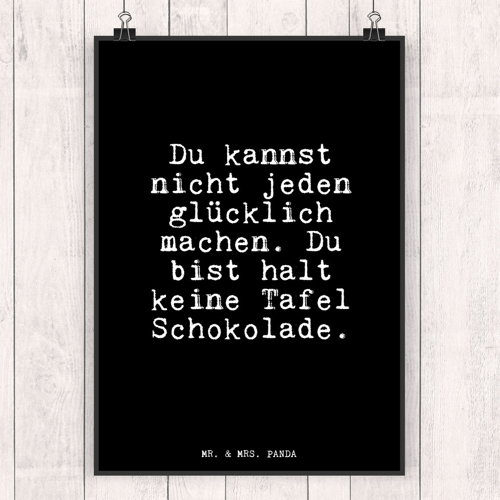 7804944657227a5165e1378a891d9b93