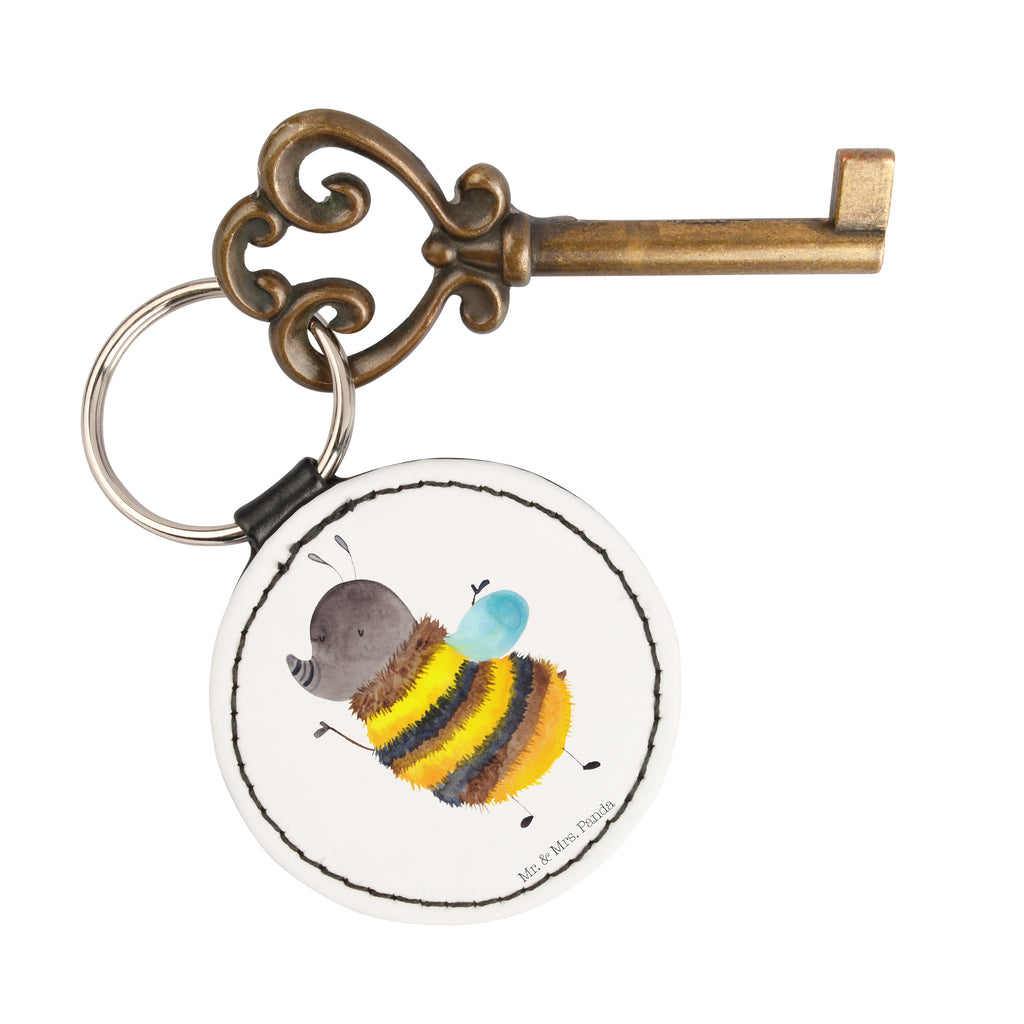 7810ac52a8527a2e48d91d5e610e82db