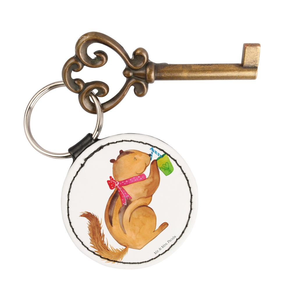 781648cc570771a5f73728883f5b8b16