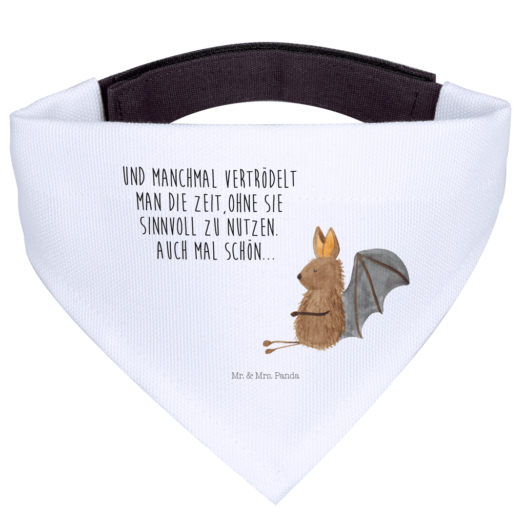 7826db546a427f5b553401980193145a