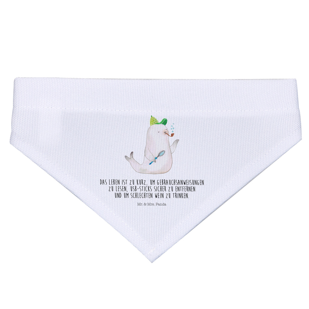 7829d8e061b730b1b71bc95ed74d26ff