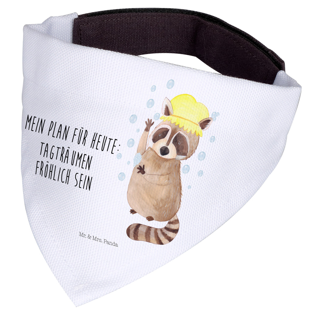 782b358b037b2a2685dadd8be928c60b