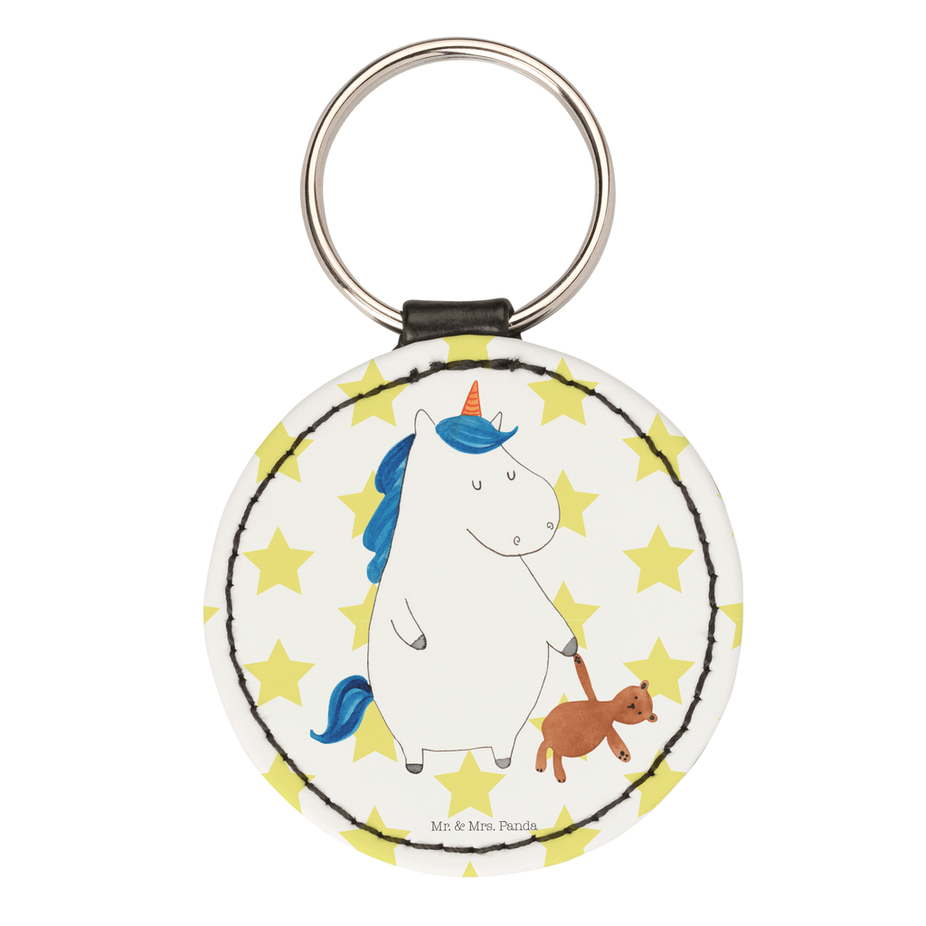 782da16b0554ea8d506bcbb7ba338ff4