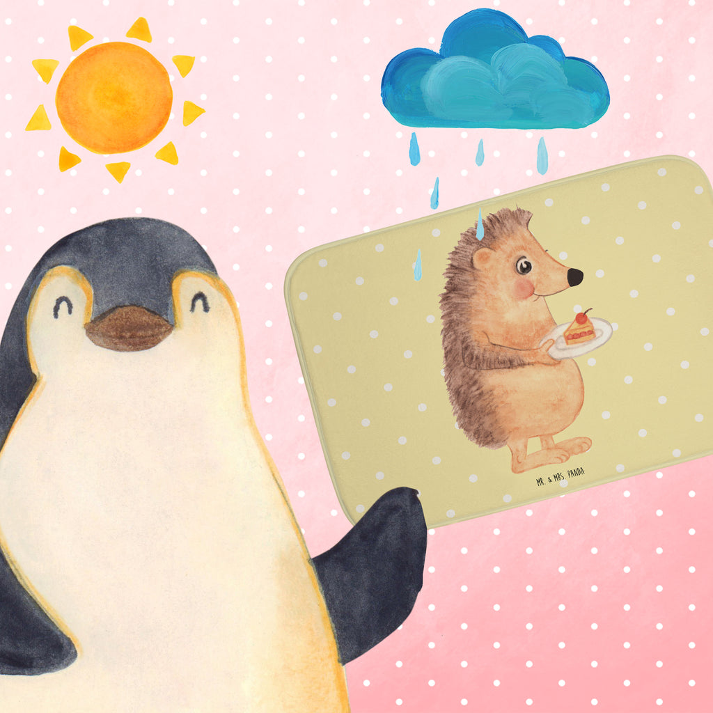 7846ce4558f3d42407dd7f72de2770d2