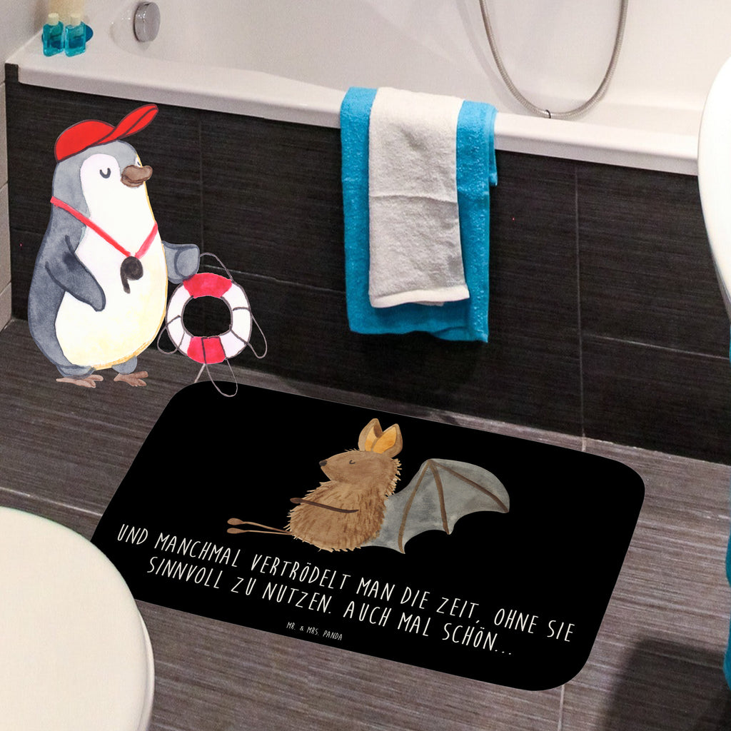 78477d84ed9b98d8787a0b57c22e3c35